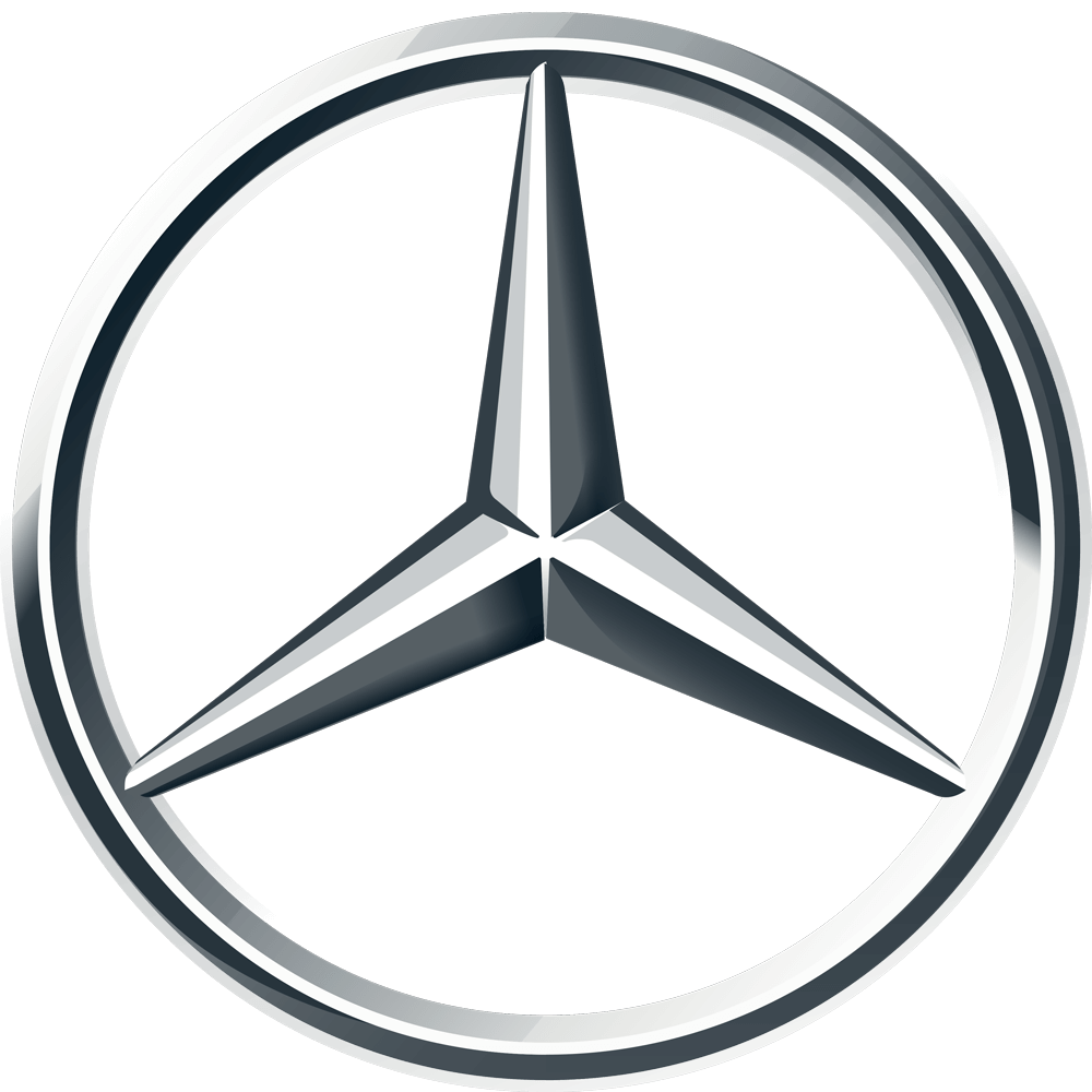 mercedes-benz-logo