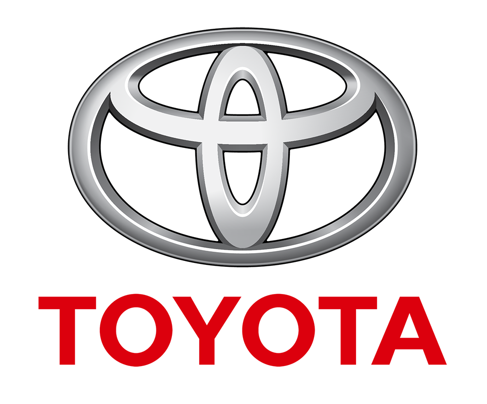 toyotapng.parspng.com_